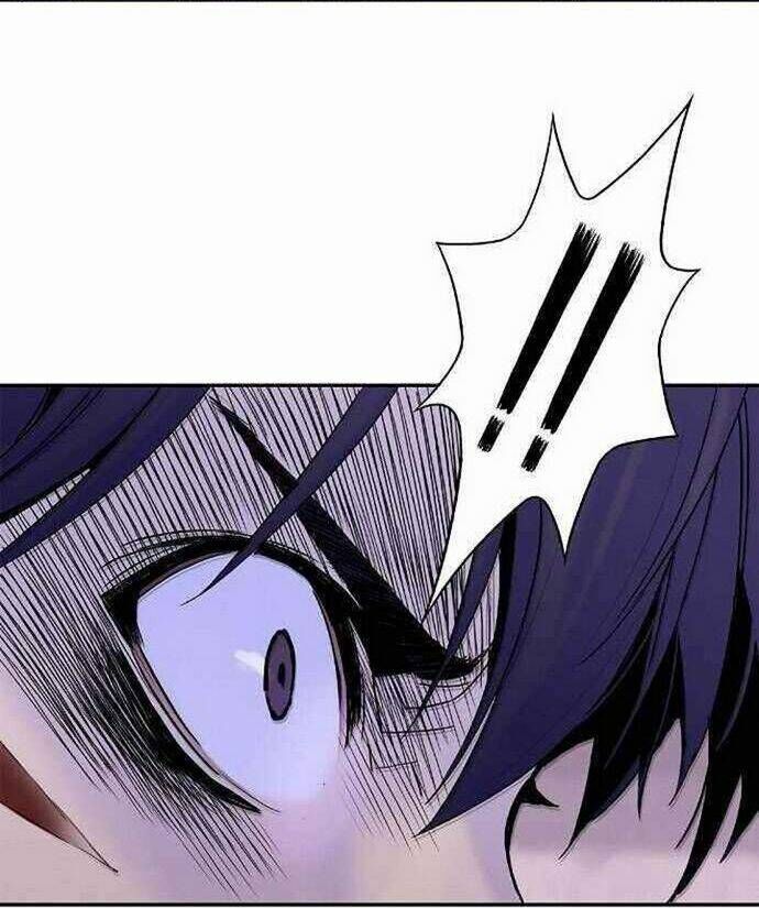 Knight Under Heart Chapter 19 - 73