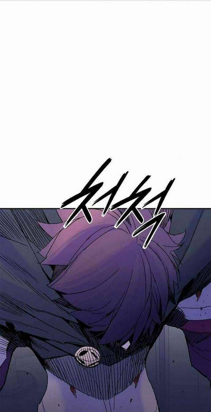 Knight Under Heart Chapter 19 - 75