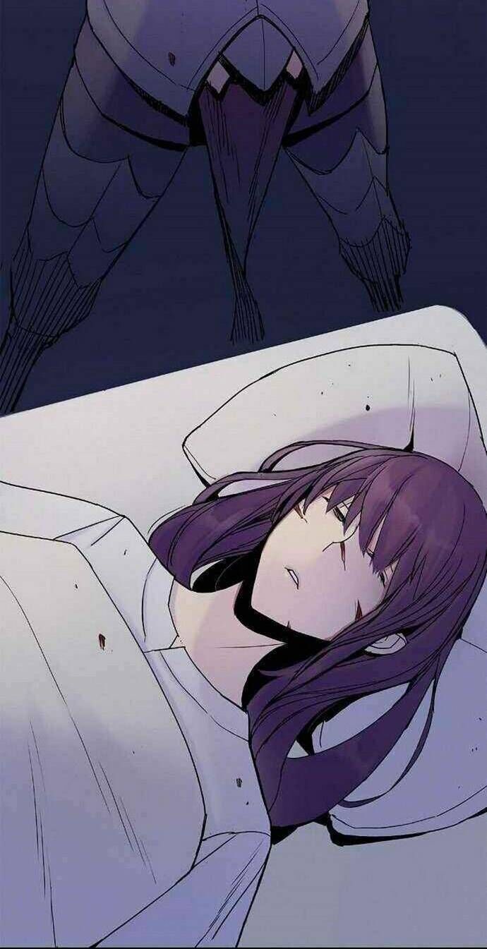 Knight Under Heart Chapter 19 - 76