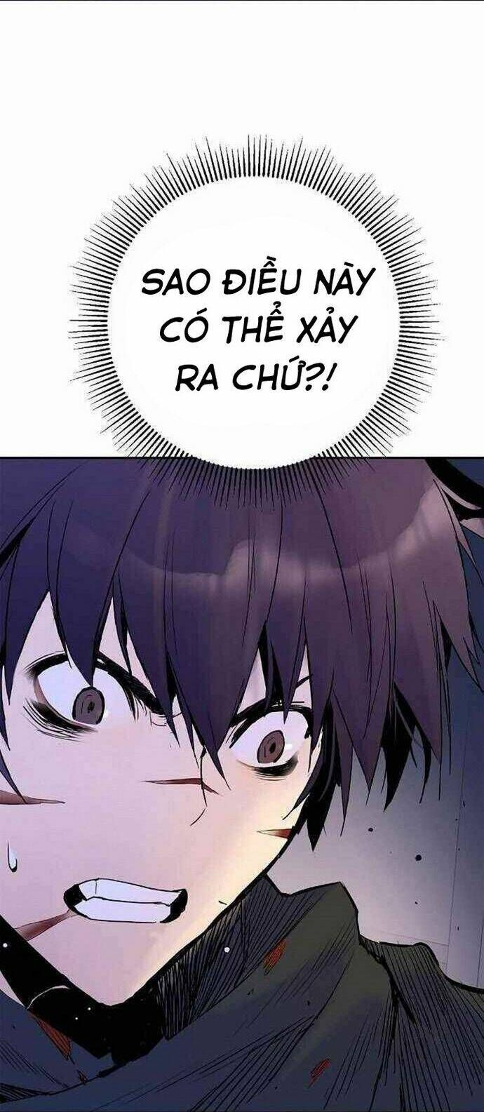 Knight Under Heart Chapter 19 - 77