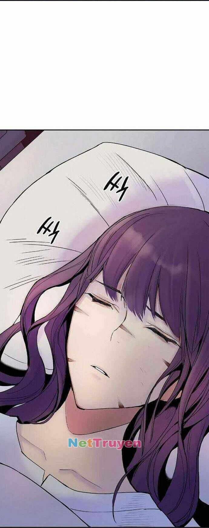 Knight Under Heart Chapter 19 - 78