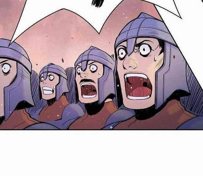 Knight Under Heart Chapter 19 - 9