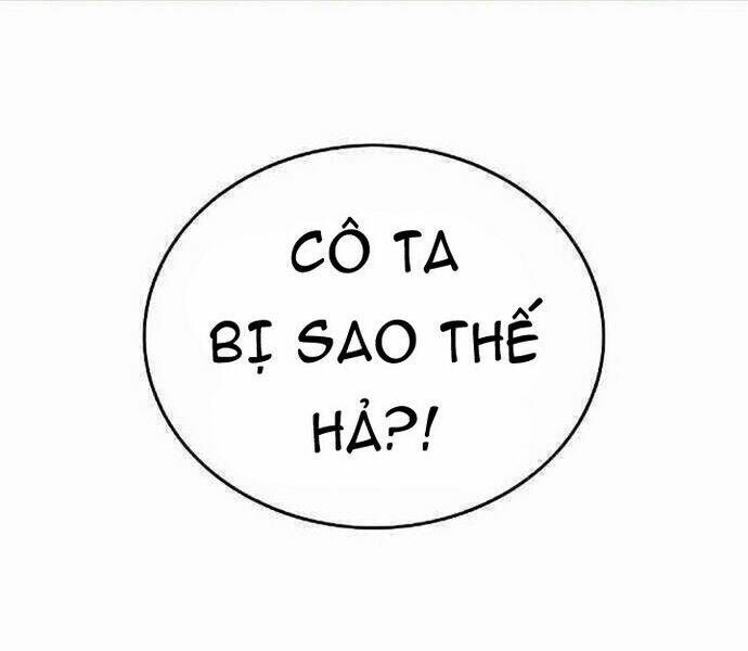 Knight Under Heart Chapter 19 - 81