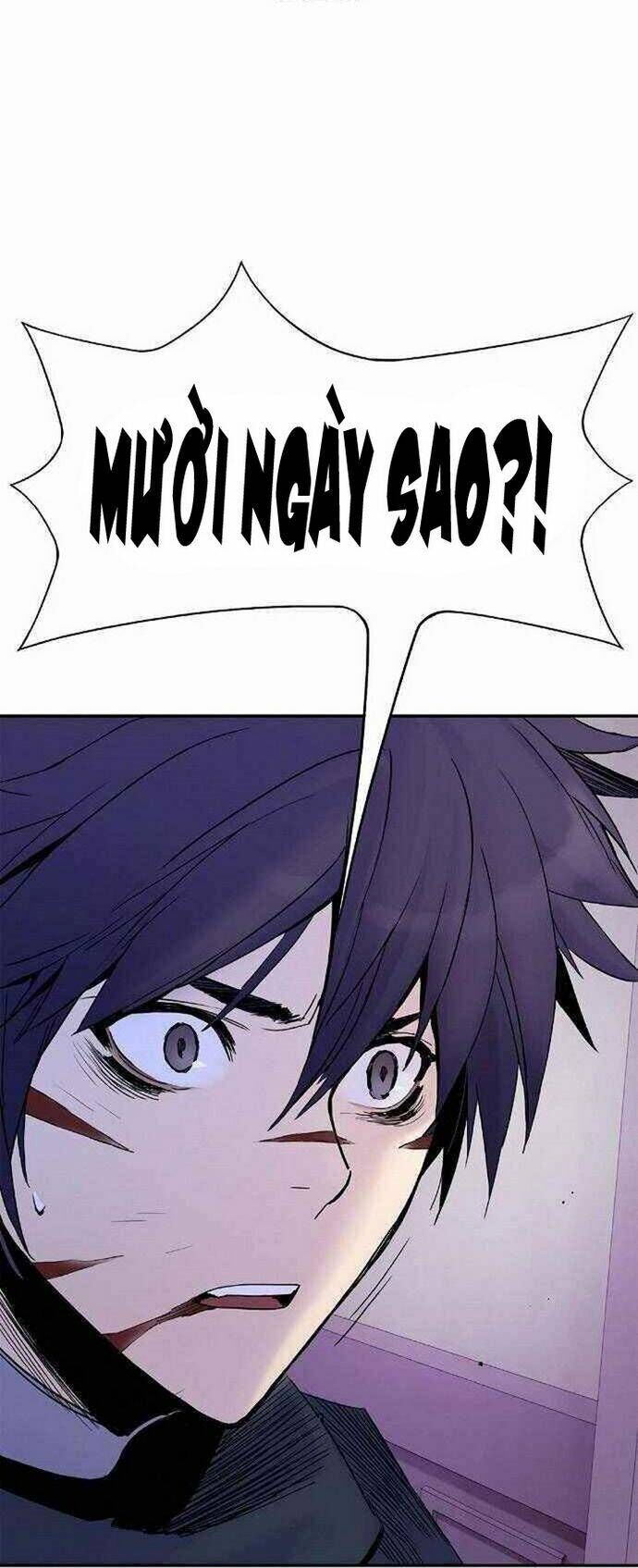 Knight Under Heart Chapter 19 - 84