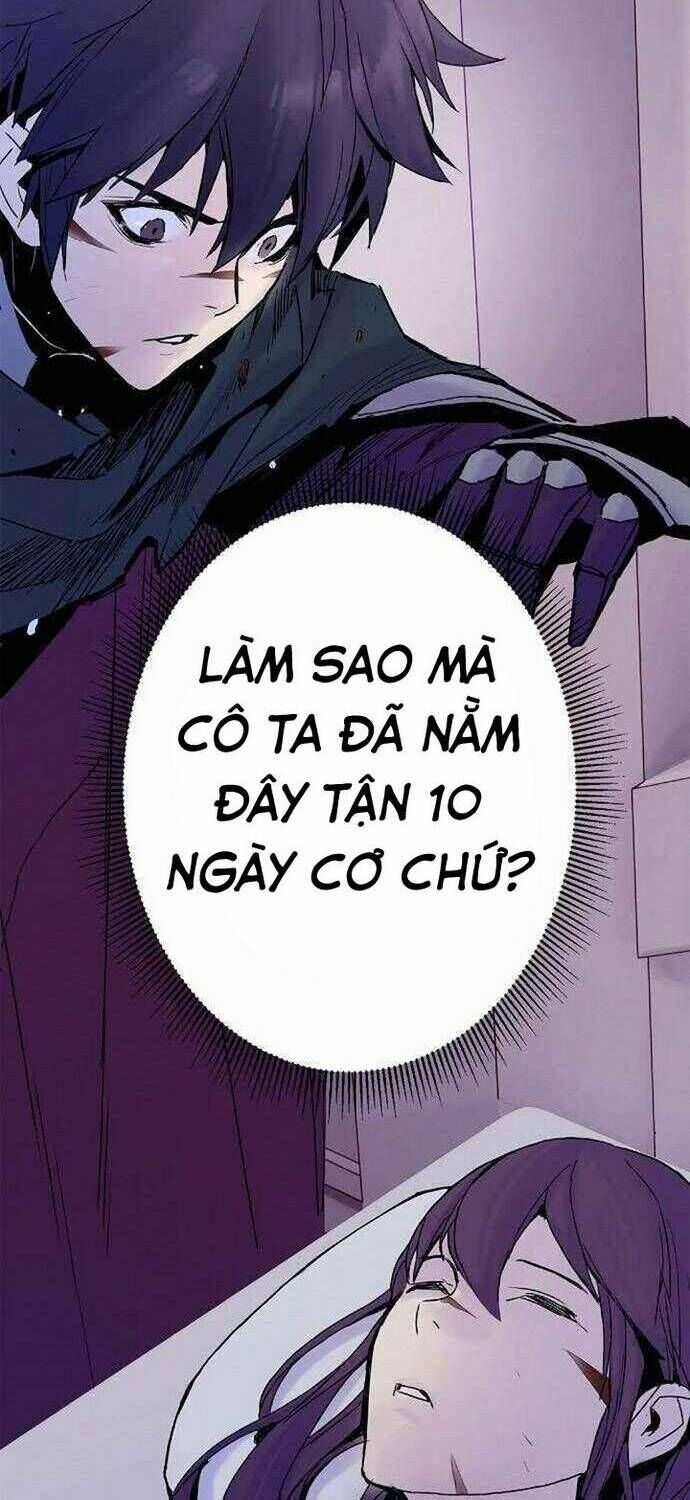 Knight Under Heart Chapter 19 - 86