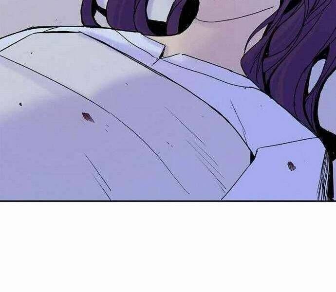 Knight Under Heart Chapter 19 - 87