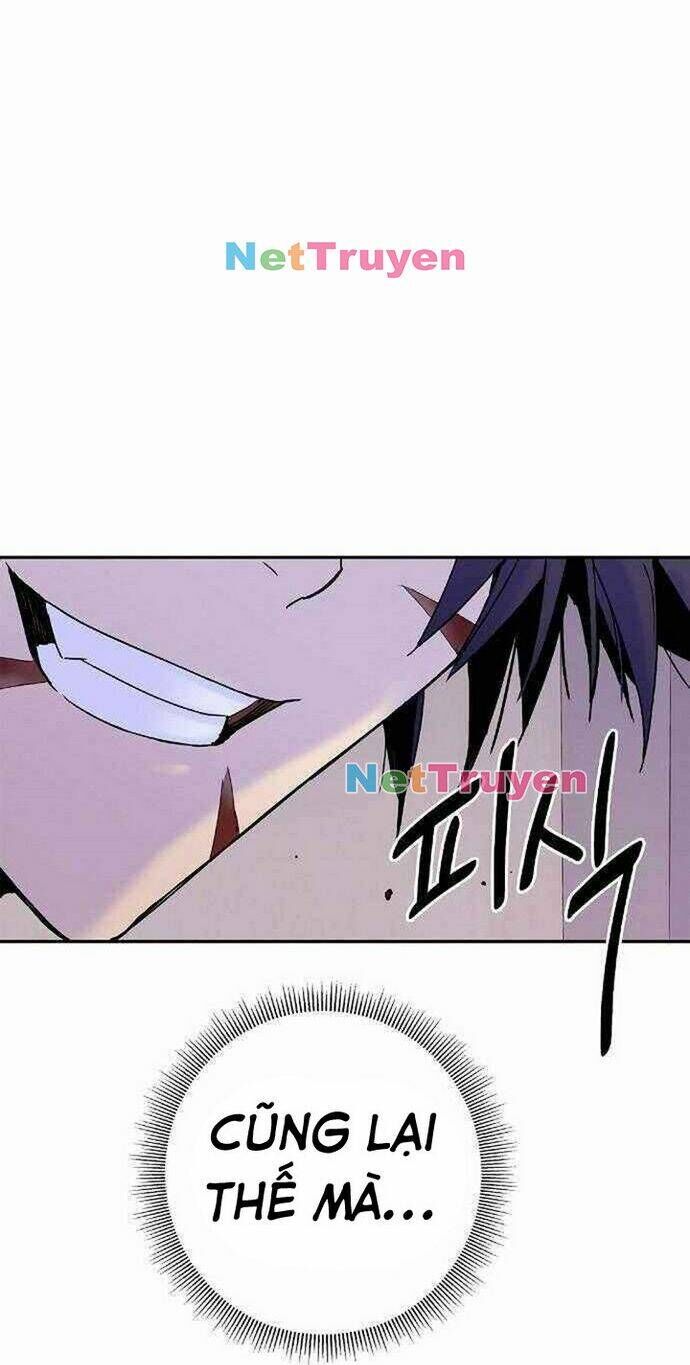 Knight Under Heart Chapter 19 - 88