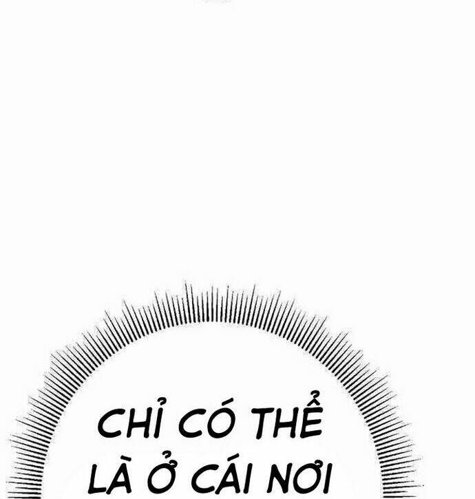 Knight Under Heart Chapter 19 - 89