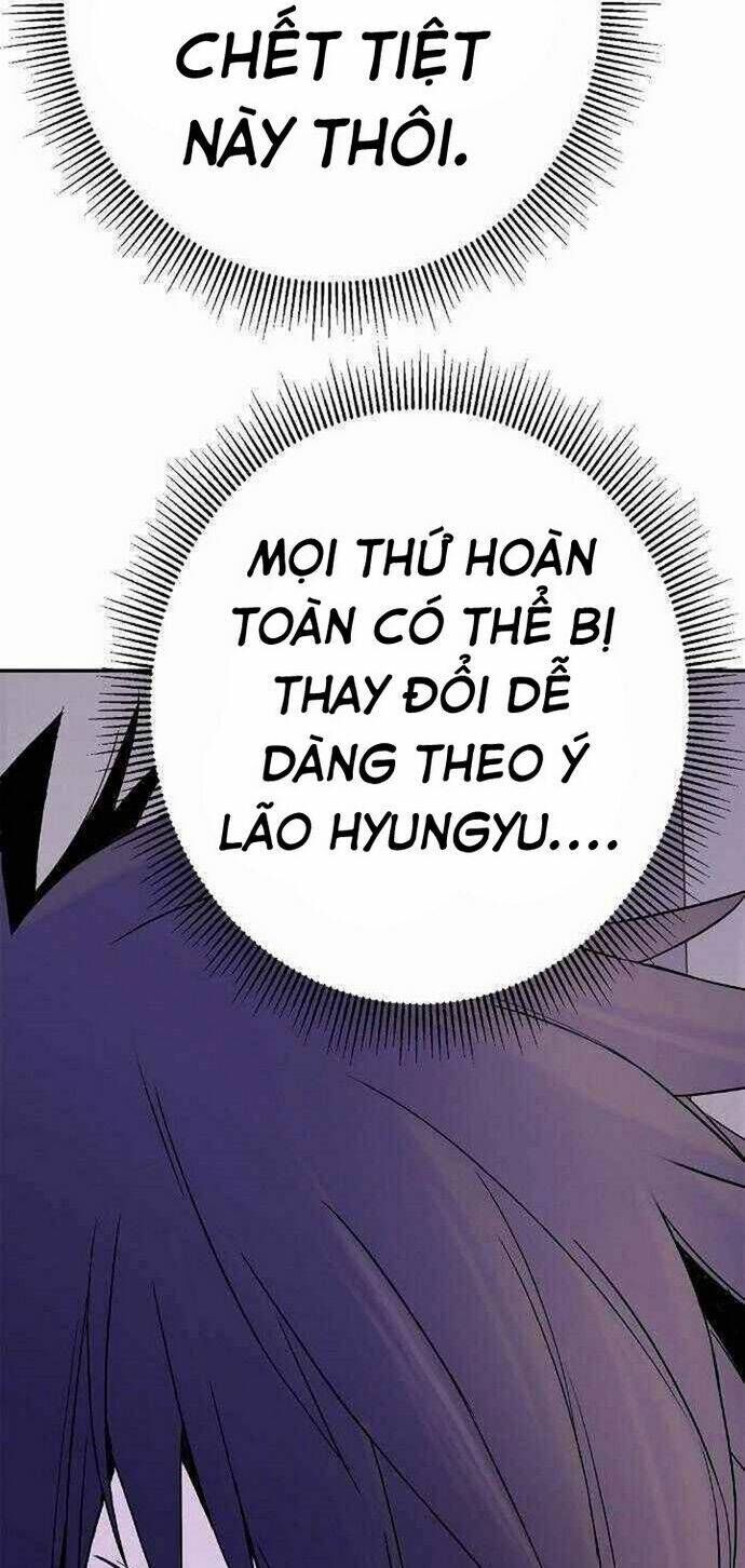 Knight Under Heart Chapter 19 - 90