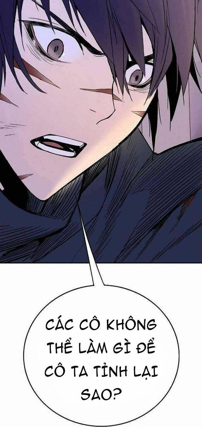 Knight Under Heart Chapter 19 - 91