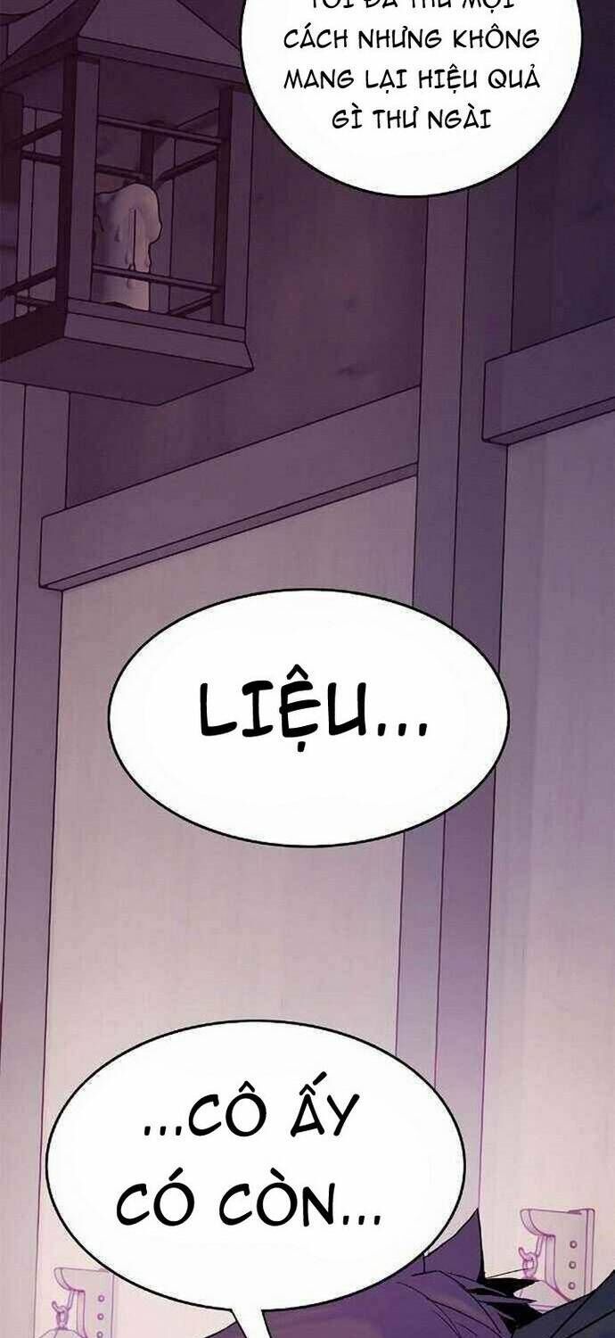 Knight Under Heart Chapter 19 - 93