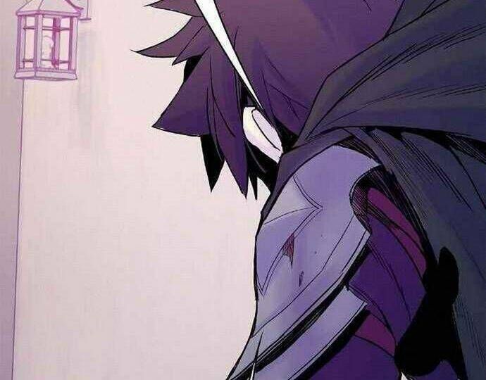 Knight Under Heart Chapter 19 - 94