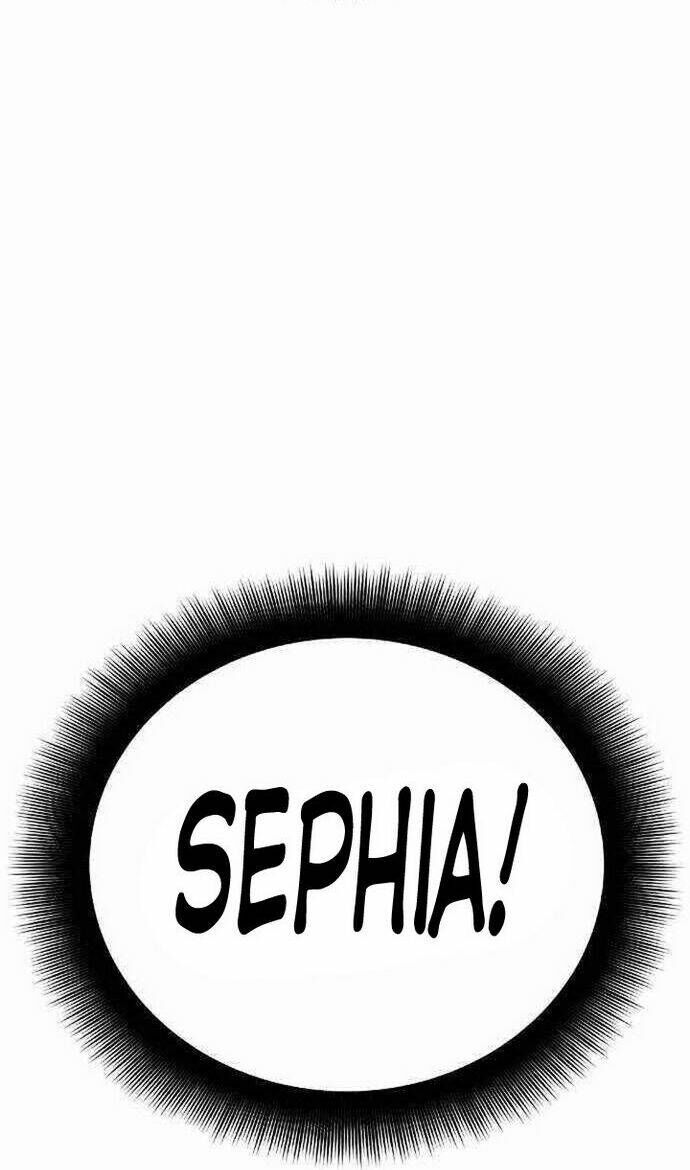 Knight Under Heart Chapter 19 - 97