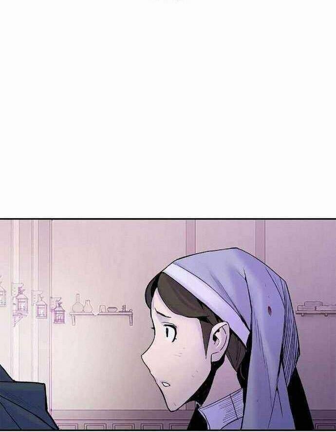 Knight Under Heart Chapter 19 - 98