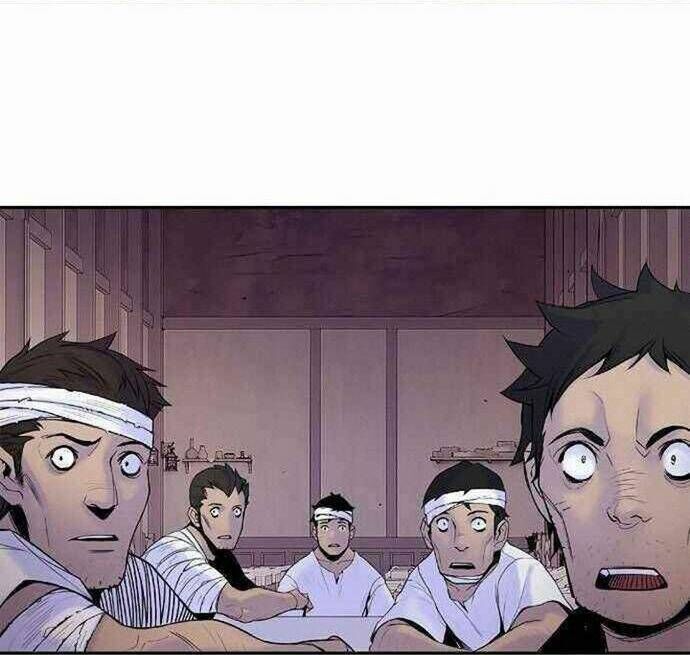 Knight Under Heart Chapter 19 - 99