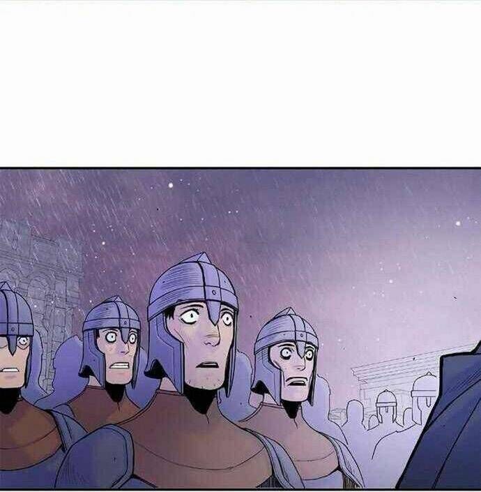 Knight Under Heart Chapter 19 - 100