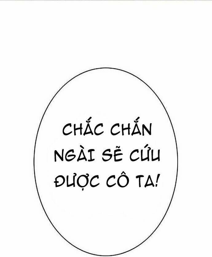 Knight Under Heart Chapter 20 - 11