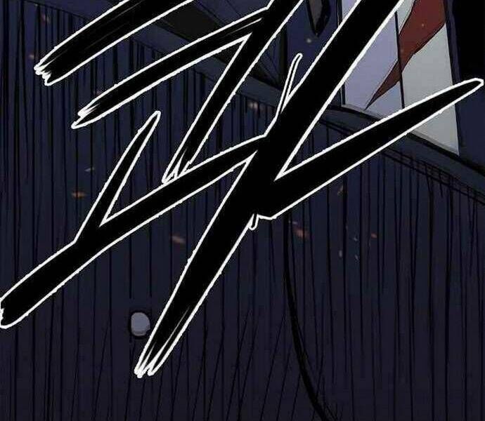 Knight Under Heart Chapter 20 - 101