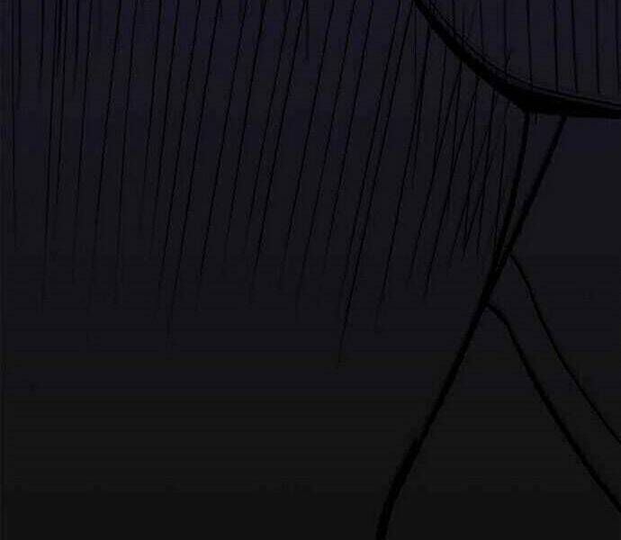 Knight Under Heart Chapter 20 - 102