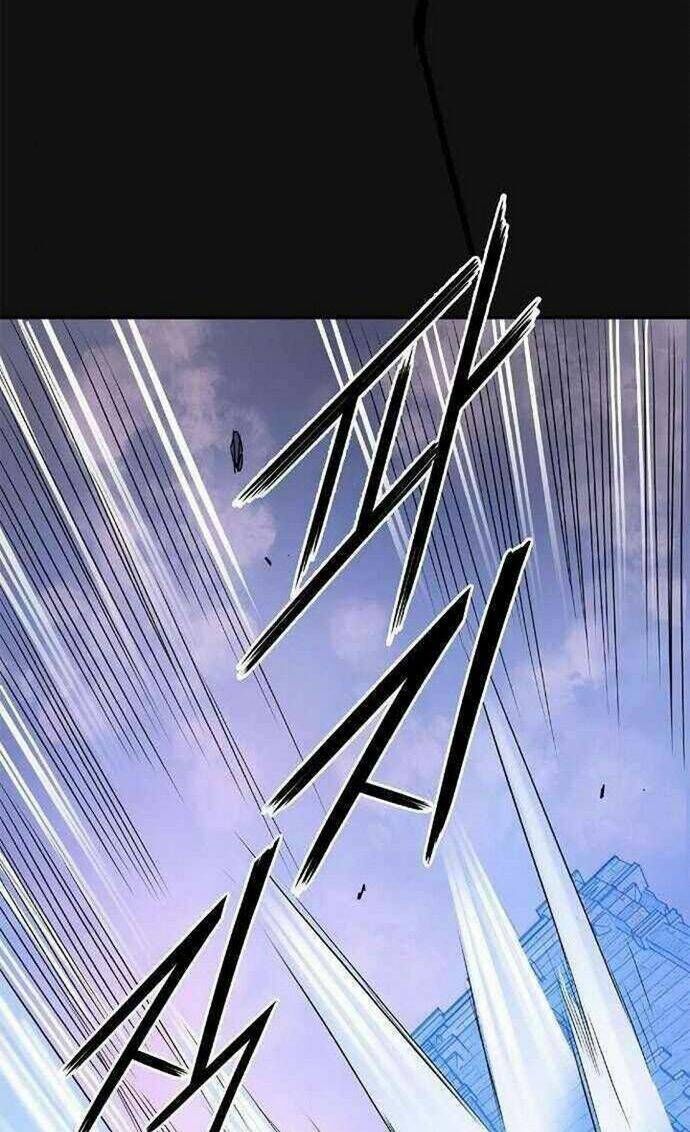 Knight Under Heart Chapter 20 - 103