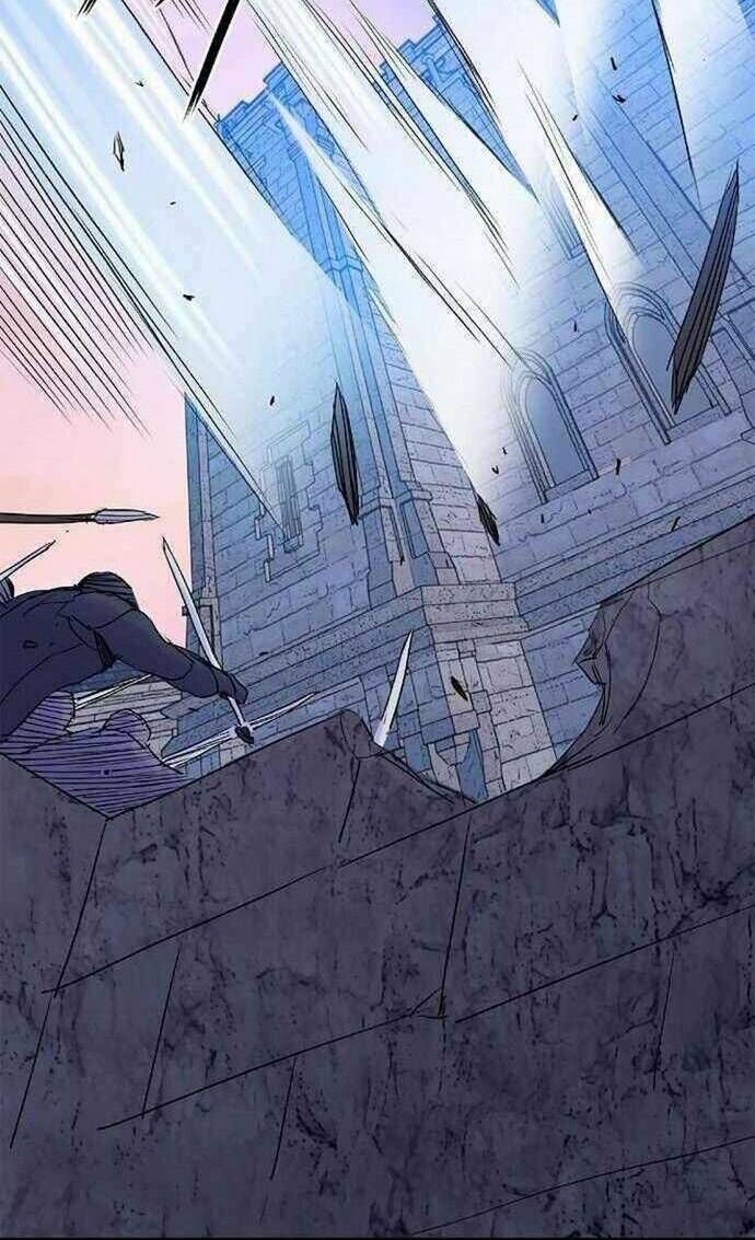 Knight Under Heart Chapter 20 - 104