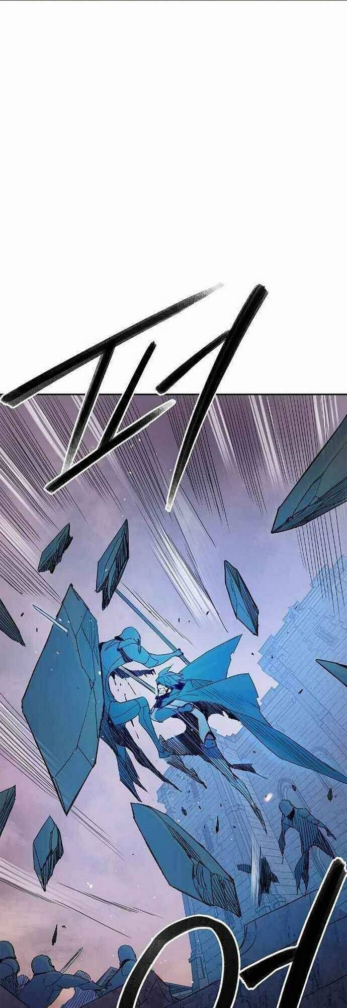 Knight Under Heart Chapter 20 - 105