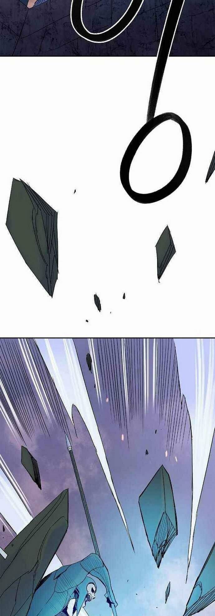 Knight Under Heart Chapter 20 - 106