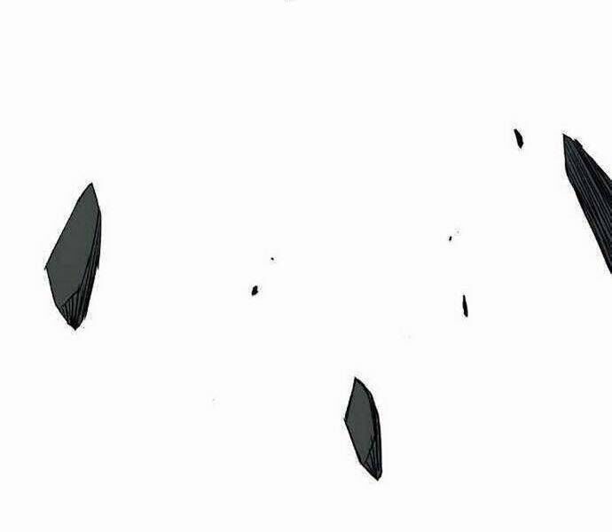 Knight Under Heart Chapter 20 - 108