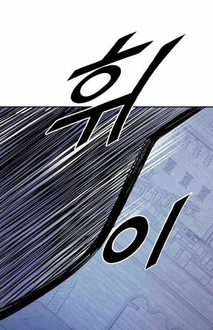 Knight Under Heart Chapter 20 - 109