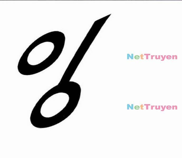 Knight Under Heart Chapter 20 - 111