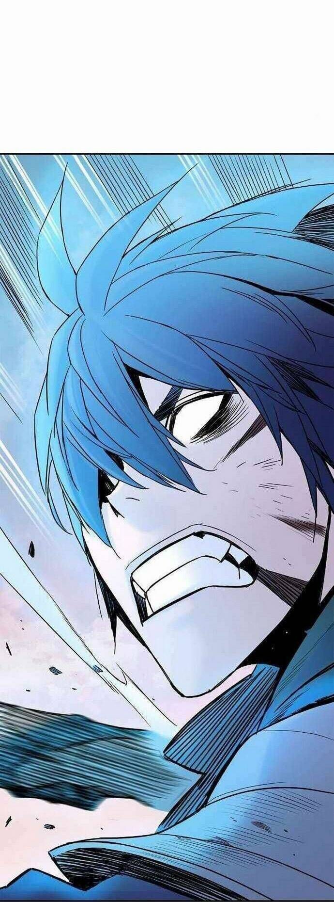 Knight Under Heart Chapter 20 - 112