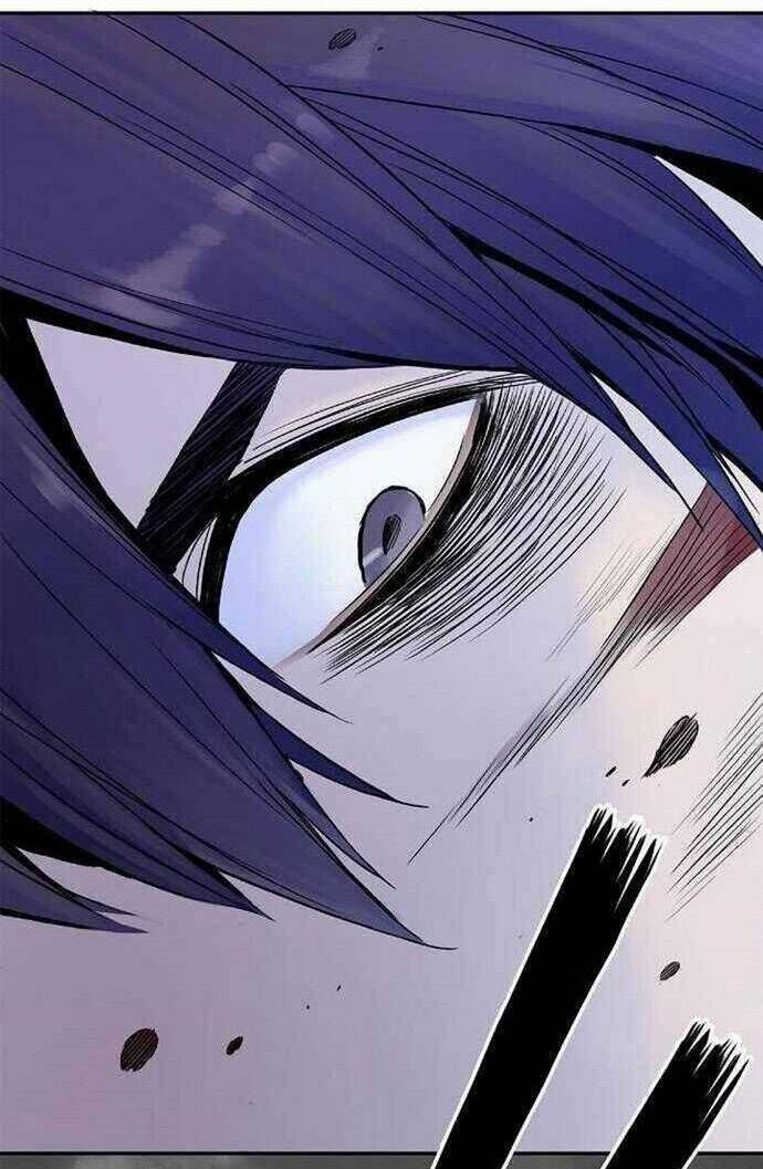 Knight Under Heart Chapter 20 - 114