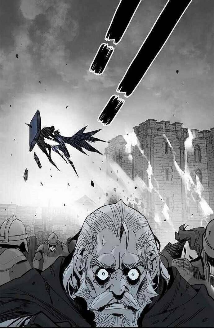 Knight Under Heart Chapter 20 - 115