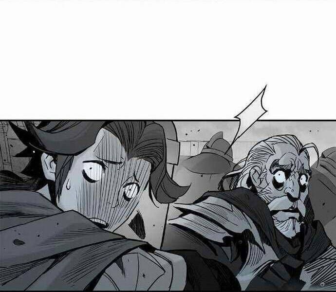 Knight Under Heart Chapter 20 - 116