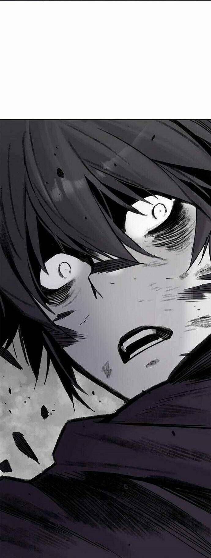 Knight Under Heart Chapter 20 - 118