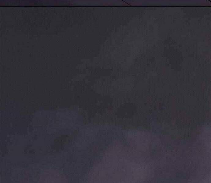 Knight Under Heart Chapter 20 - 119