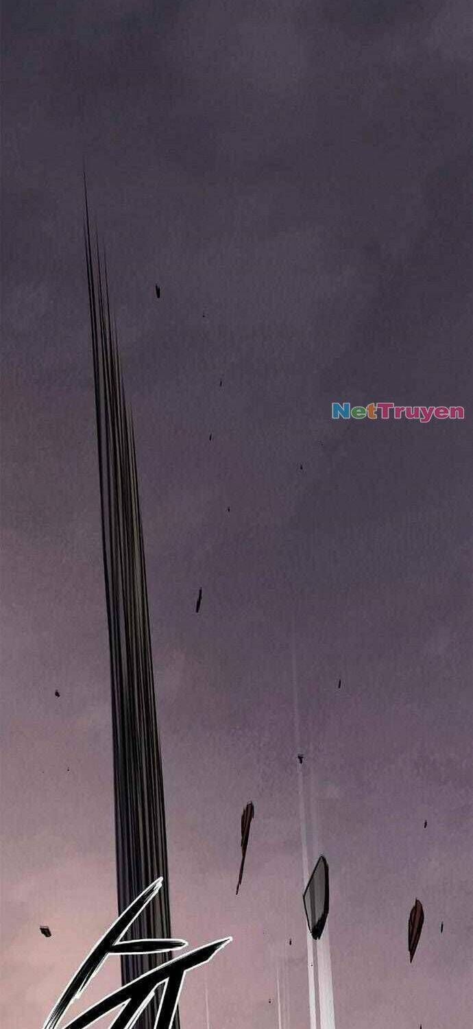 Knight Under Heart Chapter 20 - 120