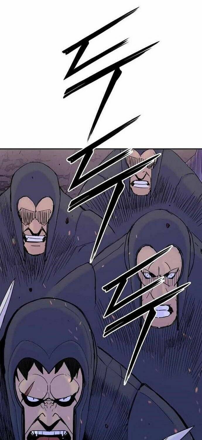 Knight Under Heart Chapter 20 - 13