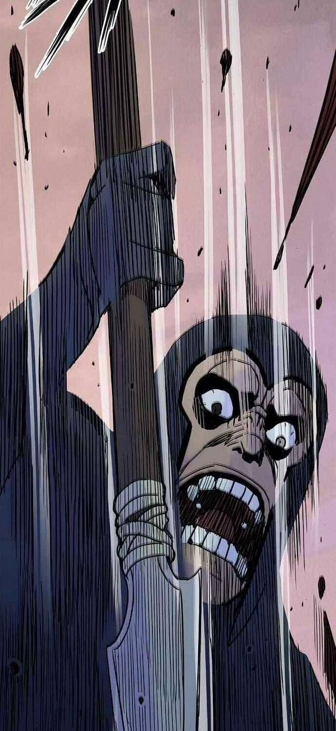 Knight Under Heart Chapter 20 - 121