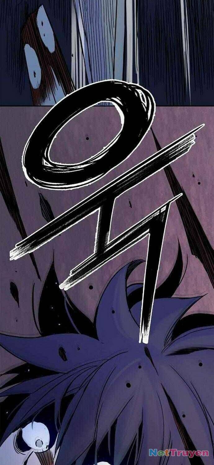 Knight Under Heart Chapter 20 - 122