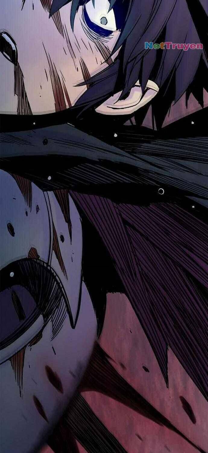 Knight Under Heart Chapter 20 - 123