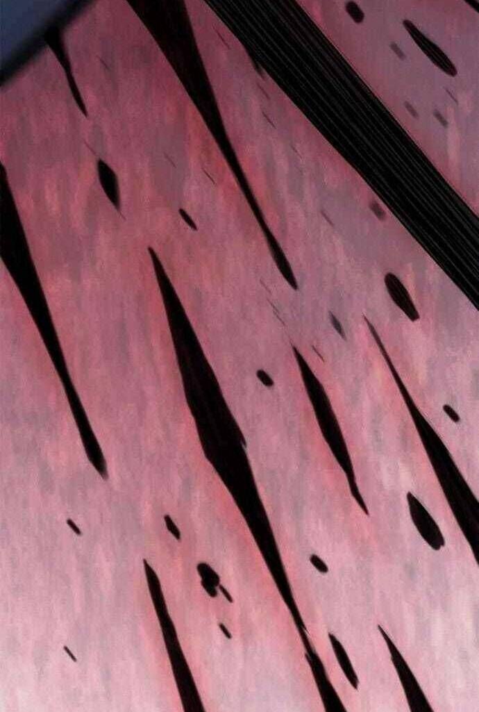 Knight Under Heart Chapter 20 - 124