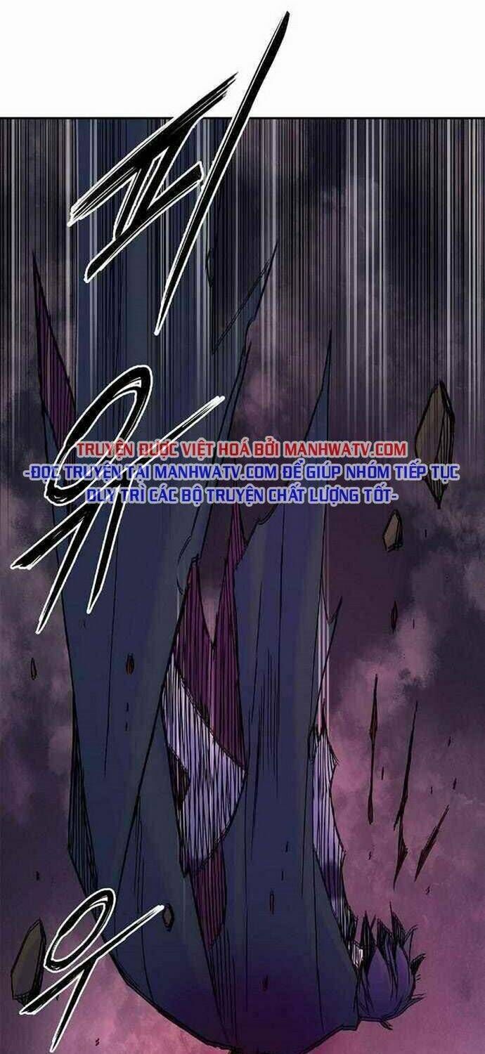 Knight Under Heart Chapter 20 - 127