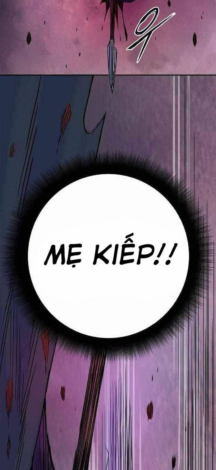 Knight Under Heart Chapter 20 - 128