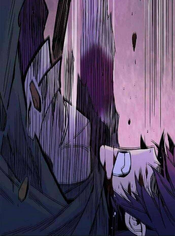 Knight Under Heart Chapter 20 - 129