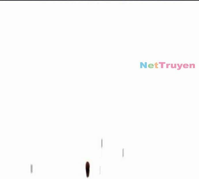 Knight Under Heart Chapter 20 - 130