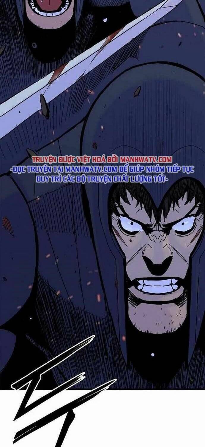 Knight Under Heart Chapter 20 - 14