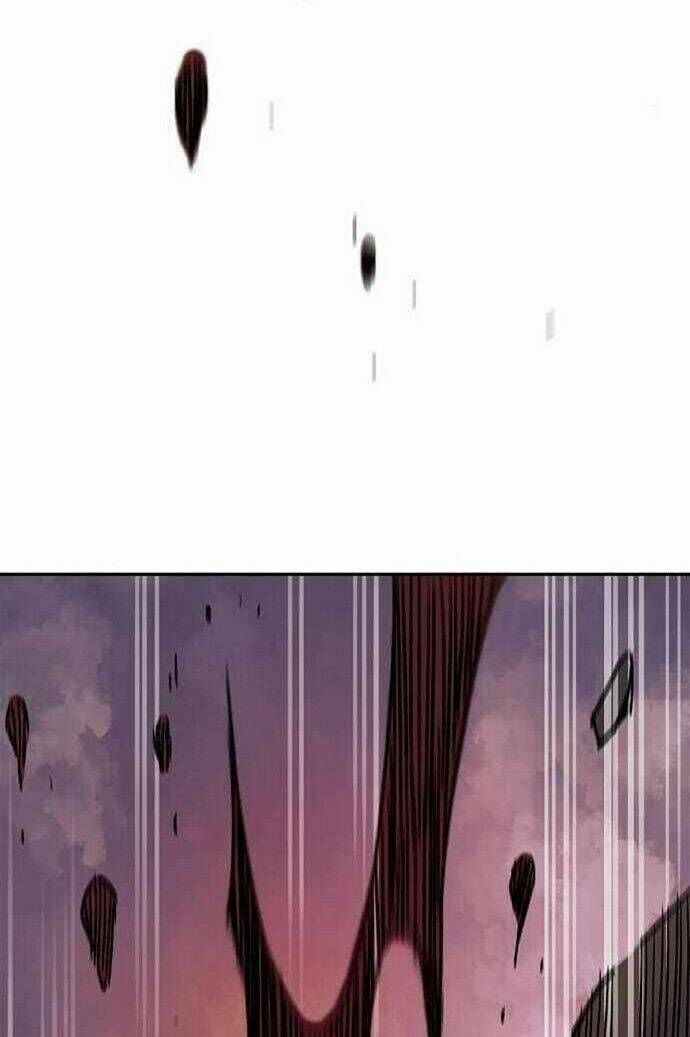 Knight Under Heart Chapter 20 - 131