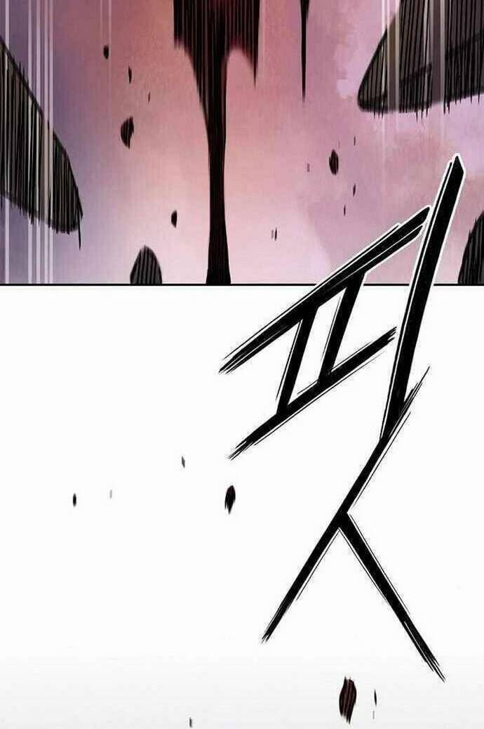 Knight Under Heart Chapter 20 - 132