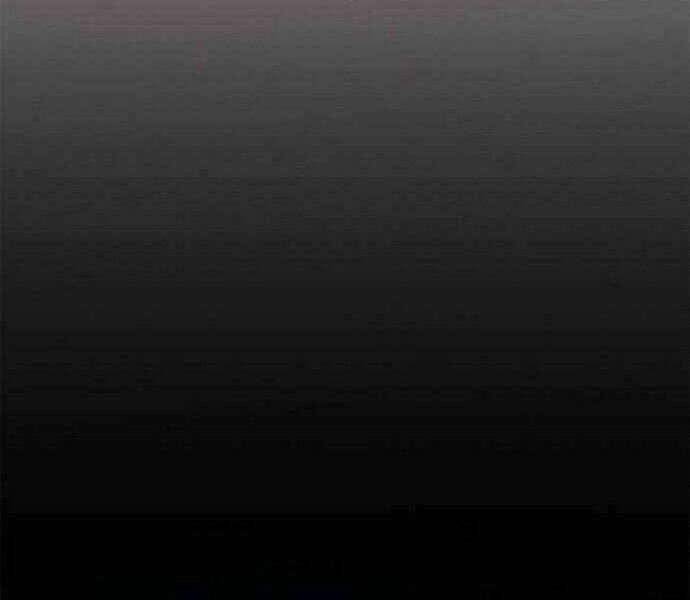 Knight Under Heart Chapter 20 - 134